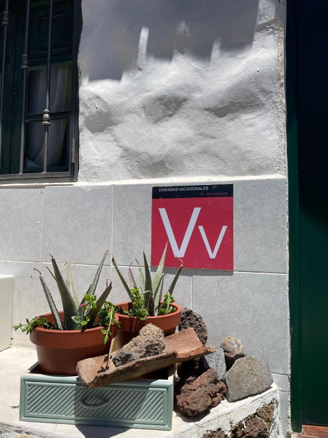 La Puerta Del Sol Costa Adeje (Tenerife) Exterior foto