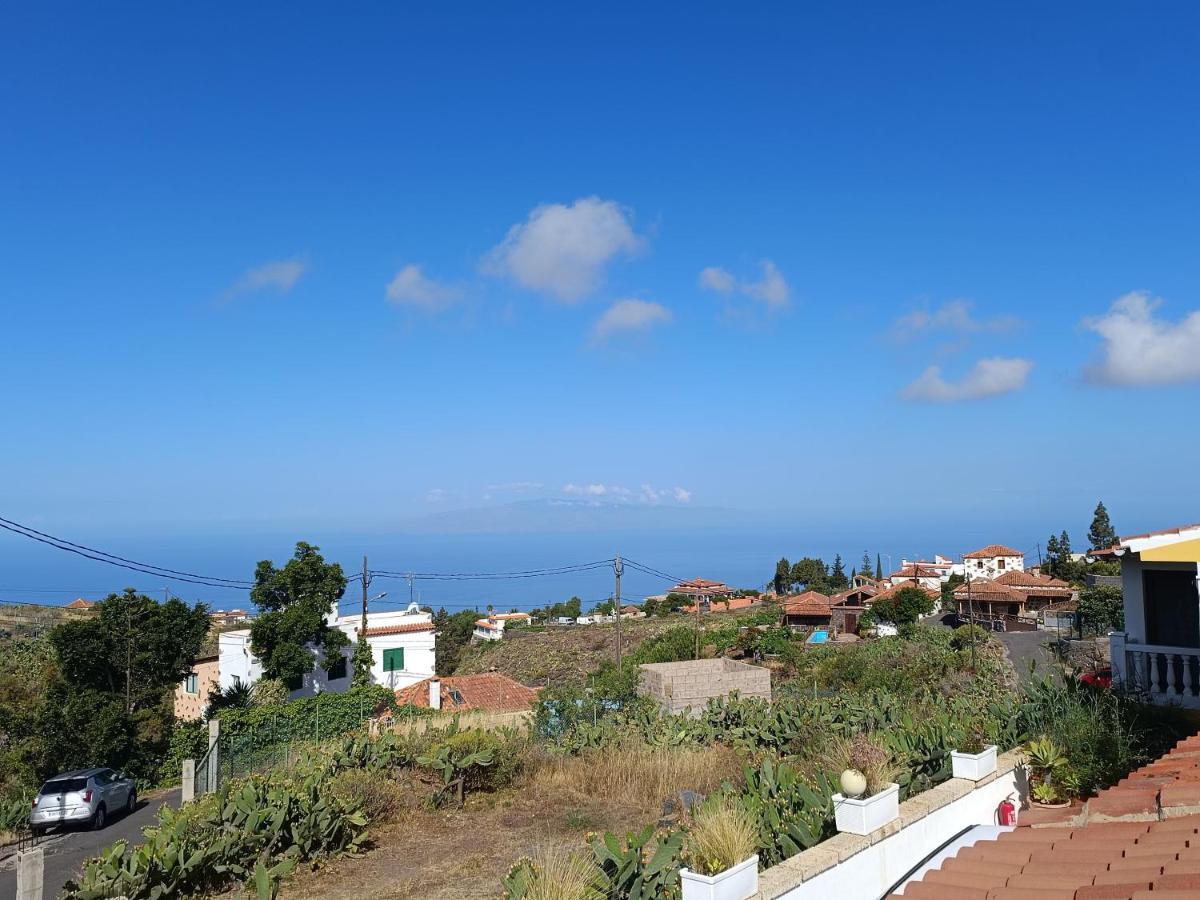 La Puerta Del Sol Costa Adeje (Tenerife) Exterior foto