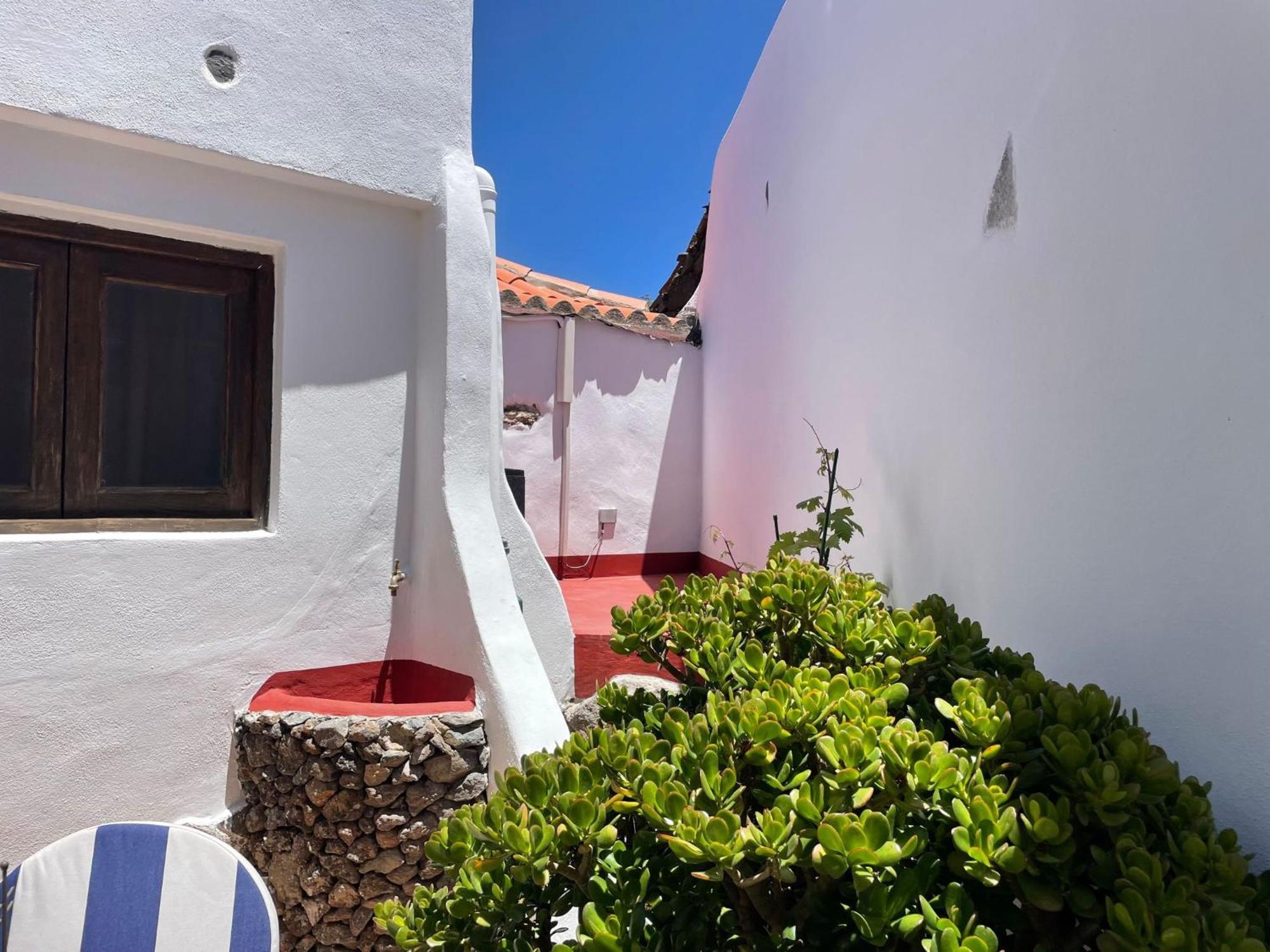 La Puerta Del Sol Costa Adeje (Tenerife) Exterior foto